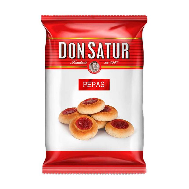 Pepas-Don-Satur-X300gr-1-320074