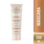 Mascara-Capilar-Il-Salone-Supreme-Mask-250-Ml-1-320084