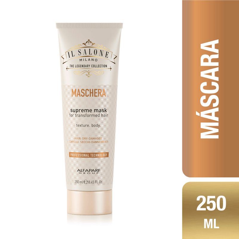 Mascara-Capilar-Il-Salone-Supreme-Mask-250-Ml-1-320084