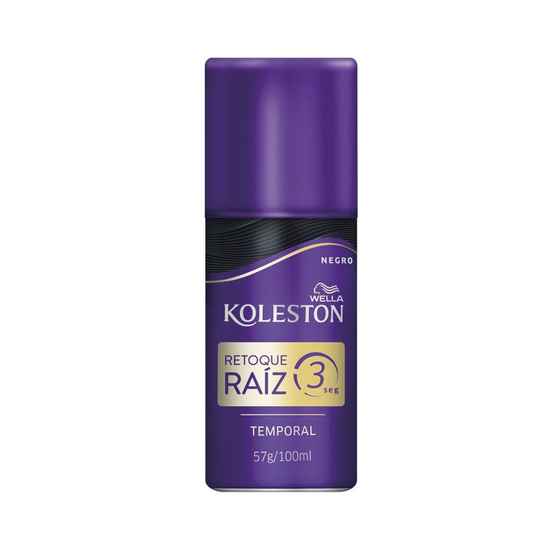 Coloracion-Koleston-Retoque-Raiz-3-Seg-1-320109