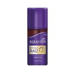 Coloracion-Koleston-Retoque-Raiz-Rojizo-1-320120