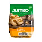 Pepas-De-Batata-Jumbo-X300-Gr-1-320155