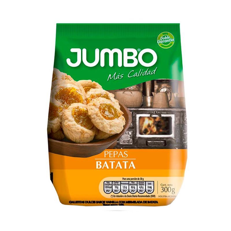 Pepas-De-Batata-Jumbo-X300-Gr-1-320155