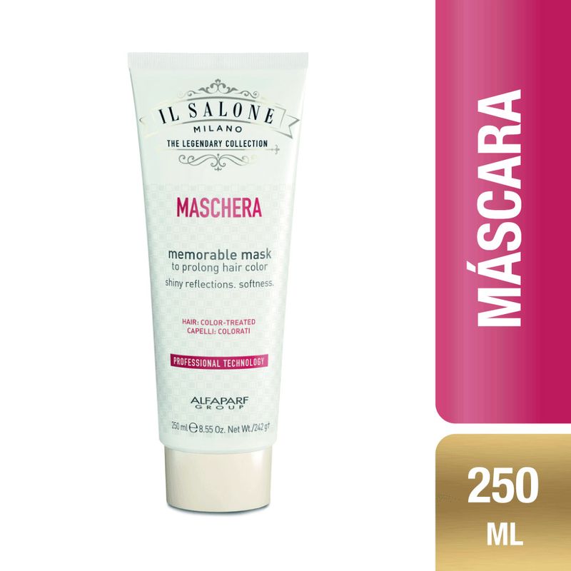 Mascara-Capilar-Il-Salone-Supreme-Mask-250-Ml-1-320158