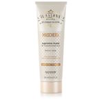 Mascara-Capilar-Il-Salone-Supreme-Mask-250-Ml-2-320084