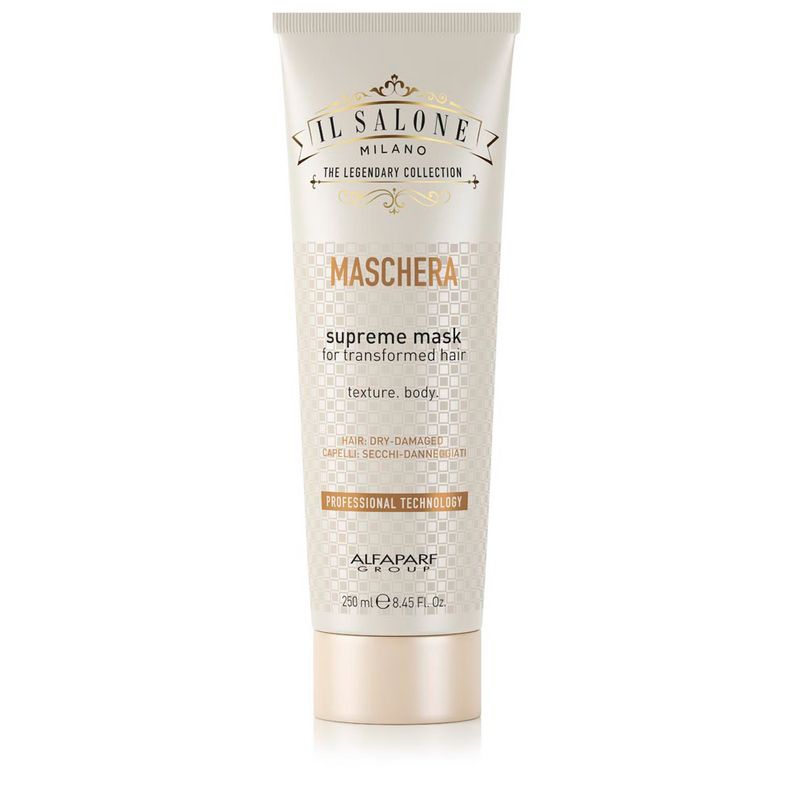 Mascara-Capilar-Il-Salone-Supreme-Mask-250-Ml-2-320084