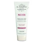 Mascara-Capilar-Il-Salone-Supreme-Mask-250-Ml-2-320158