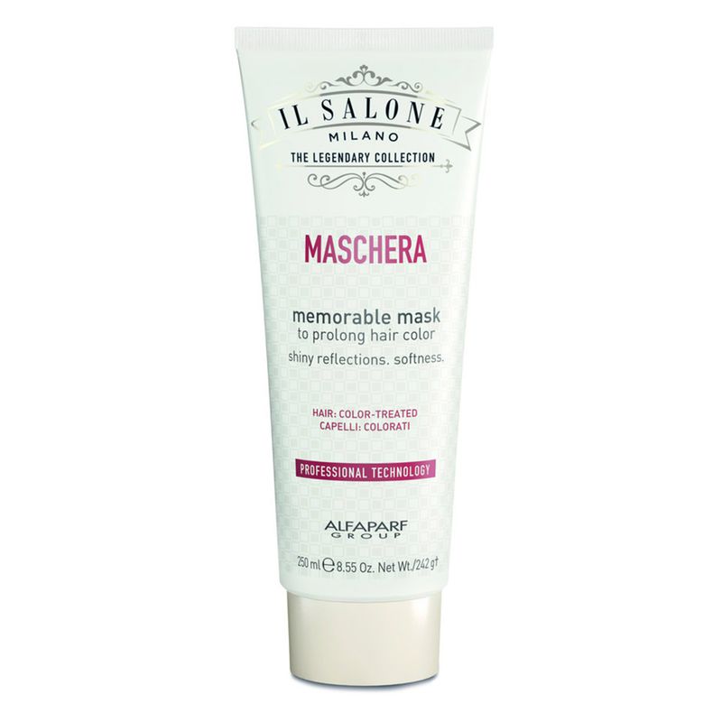 Mascara-Capilar-Il-Salone-Supreme-Mask-250-Ml-2-320158