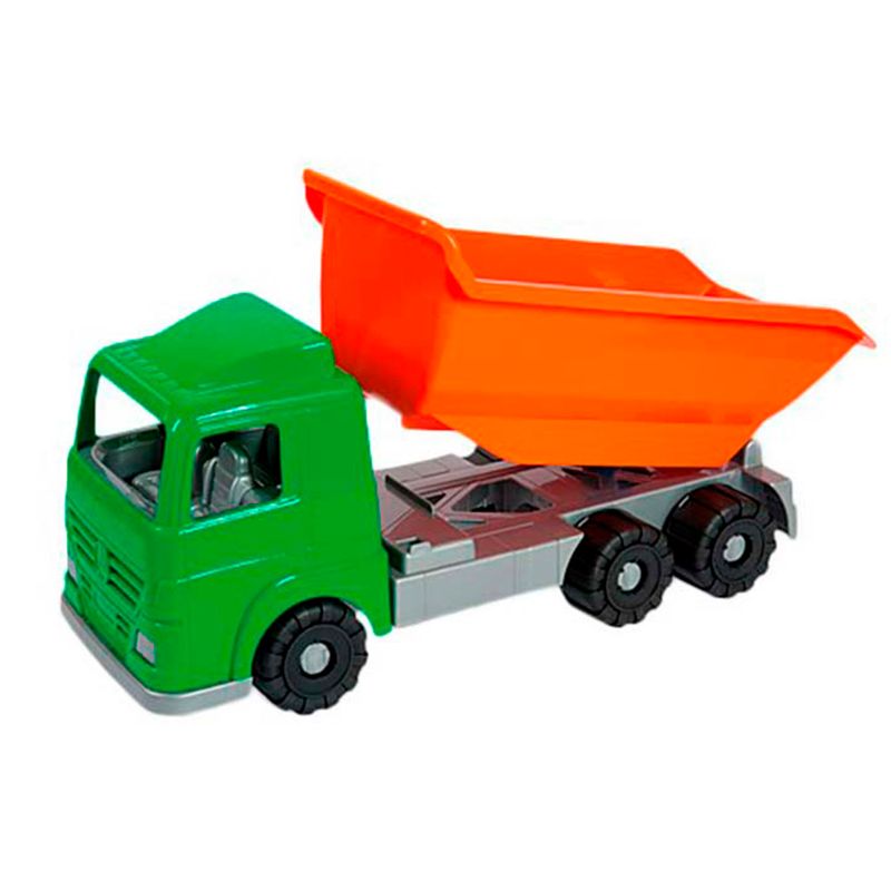 Camion-Carguero-Grande-Art123-1-249961