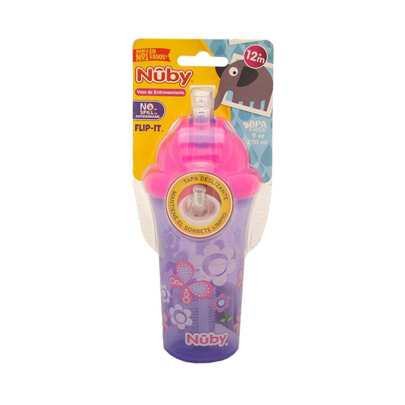 Vaso-Con-Sorbete-Antiderrame-Con-Tapa-1-250063