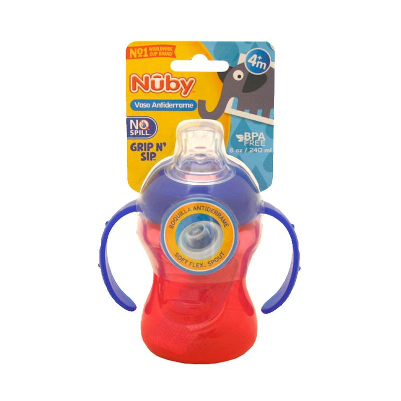 Vaso-Con-Manijas-Y-Boquilla-De-Silicona-1-250070
