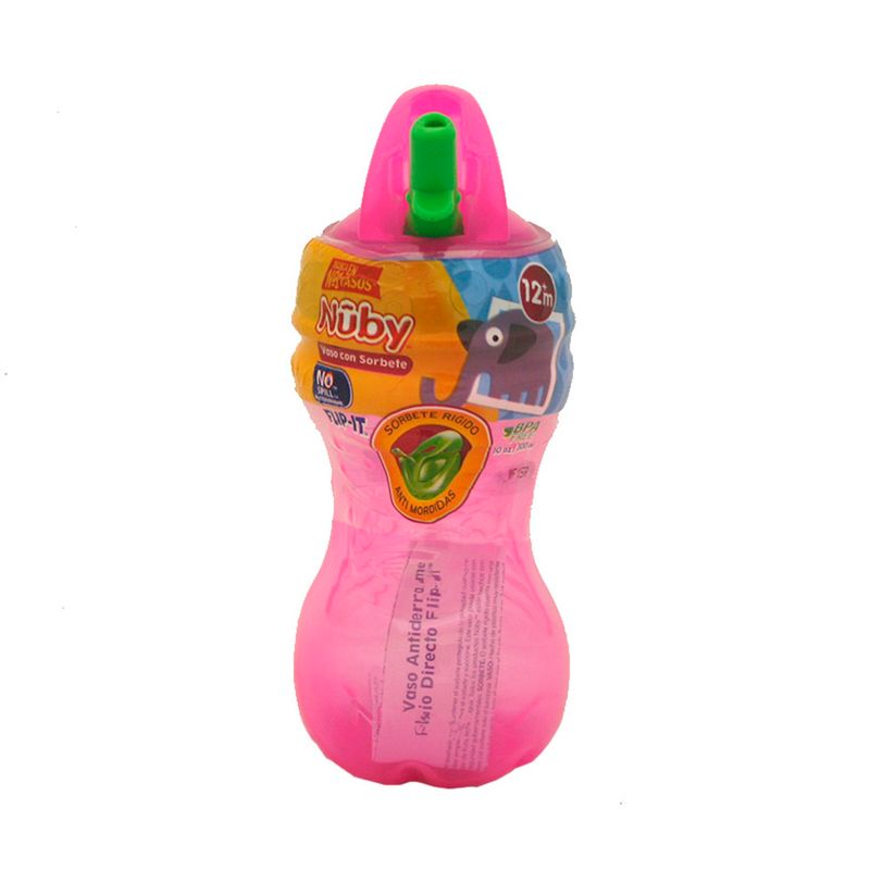 Vaso-Con-Sorbete-Rigido-Y-Manija-300-Ml-1-250074