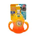 Vaso-Con-Manijas-Y-Sorbete-Antiderrame-1-250078