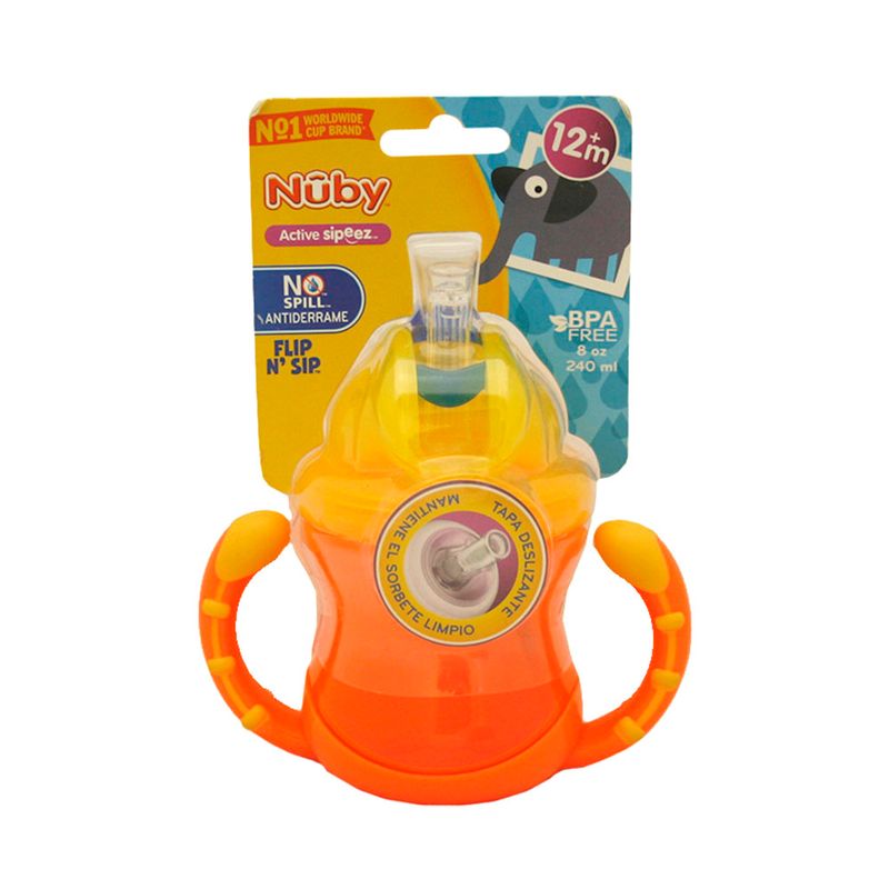 Vaso-Con-Manijas-Y-Sorbete-Antiderrame-1-250078