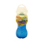 Vaso-De-Agarre-Con-Boquilla-Integral-1-250079