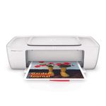 Impresora-Hp-Injet-Deskjet-Ink-Advantage-1115-1-250173