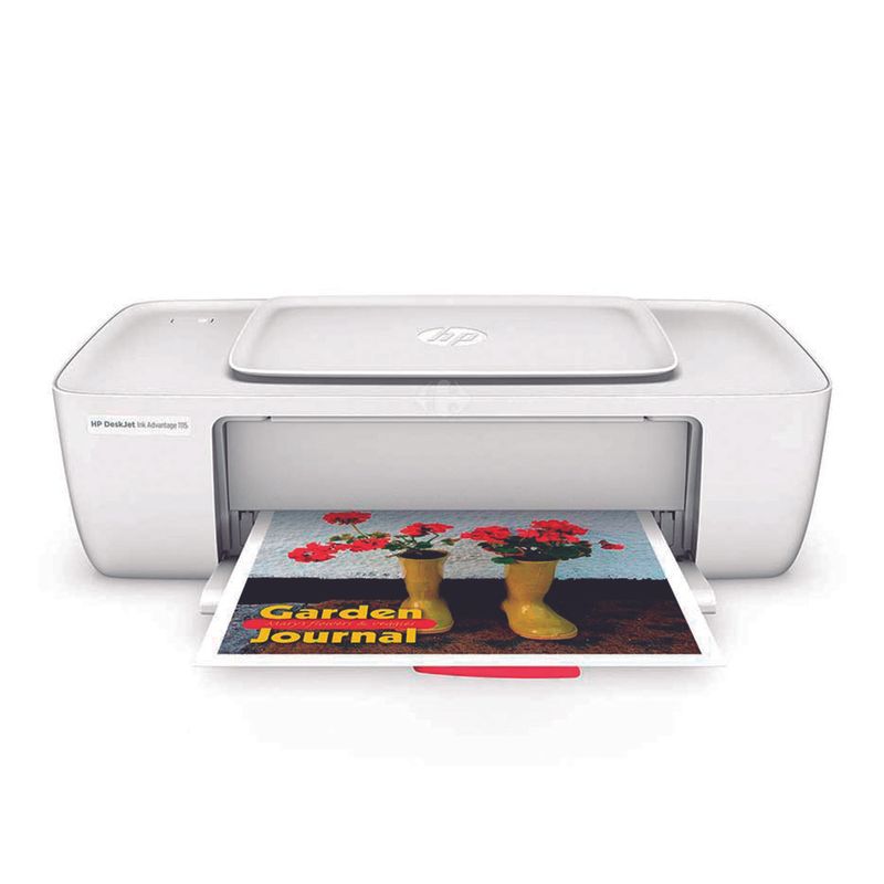 Impresora-Hp-Injet-Deskjet-Ink-Advantage-1115-1-250173
