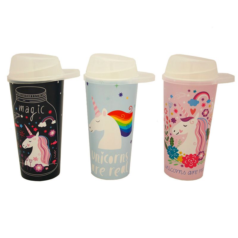 Vaso-18-C--Tapta--Y-Pico--Unicornio-1-250189