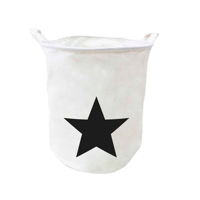 Organizador-De-Tela-Estrella-40x50cm-1-250203