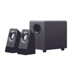 Parlante-Logitech-Z211-Usb-21-Powered-Speaker-1-250469