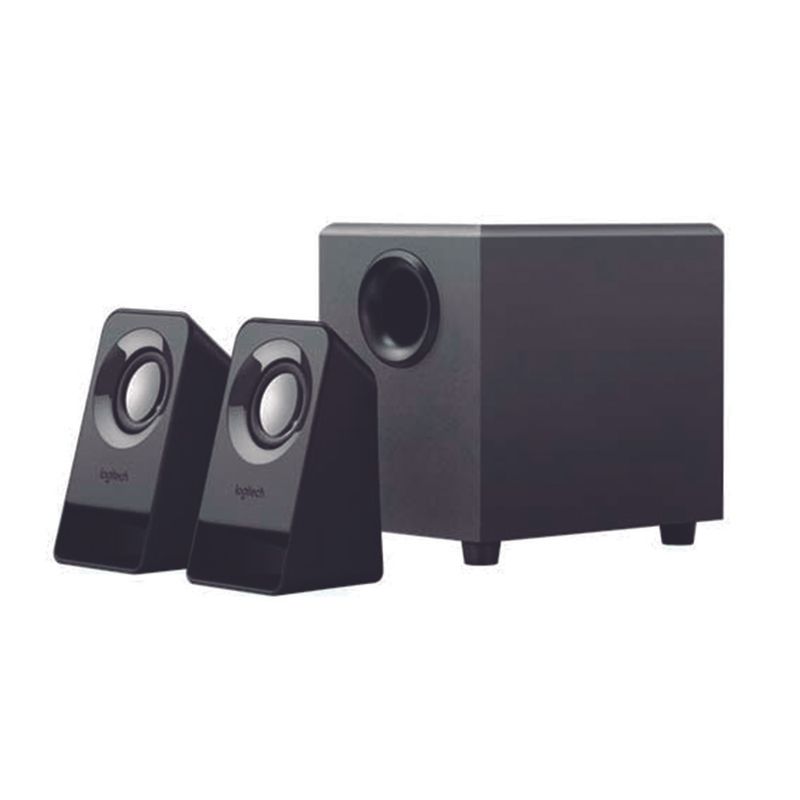 Parlante-Logitech-Z211-Usb-21-Powered-Speaker-1-250469