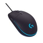 Mouse-Gamer-Logitech-G203-Prodigy-1-250474