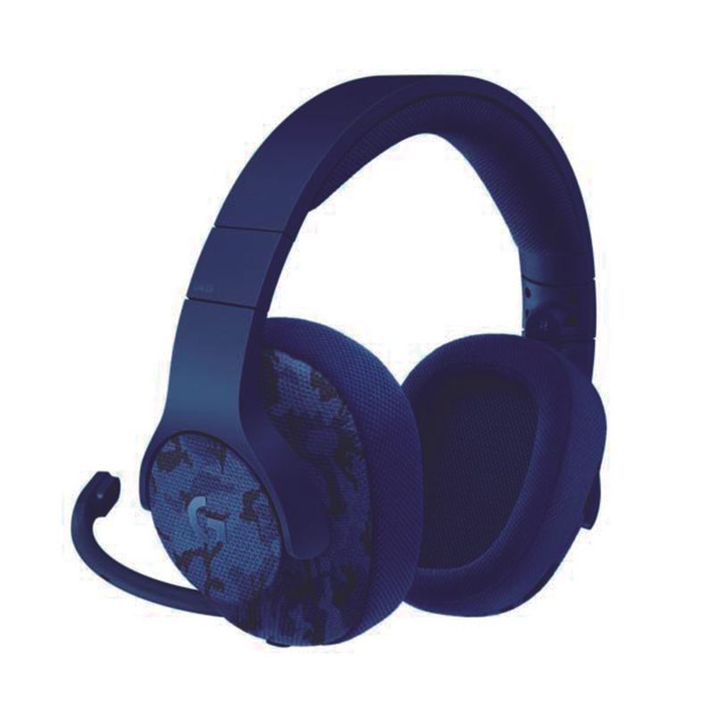Auricular-Gamer-Logitech-G433-71-Blue-Camo-1-250477