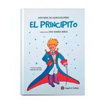 El-Principito-1-250479