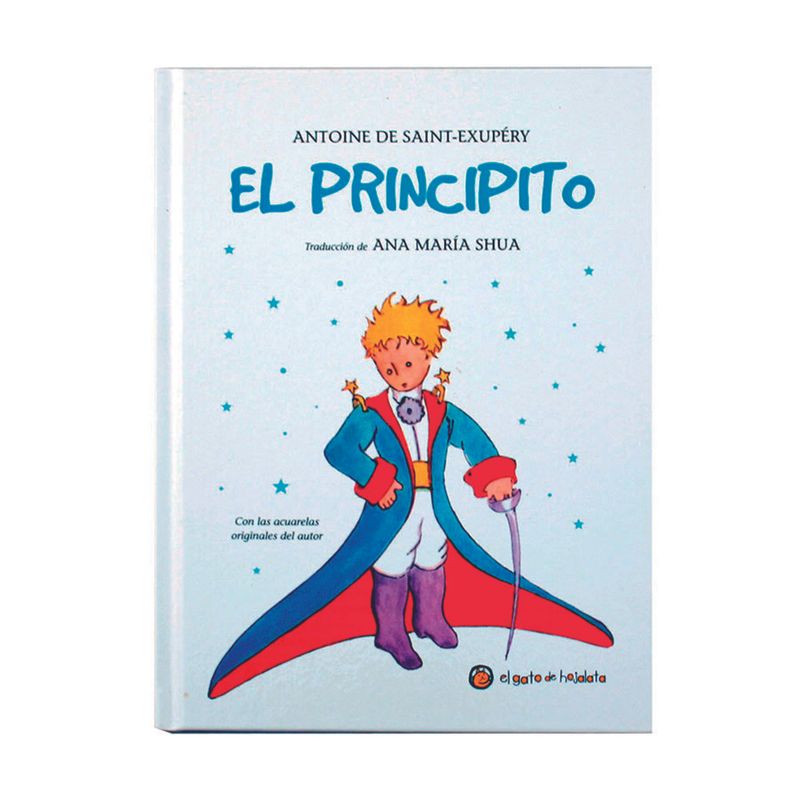 El-Principito-1-250479