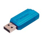 Pendrive-Verbatim-16gb-Pinstripe-20-Turquesa-1-250506