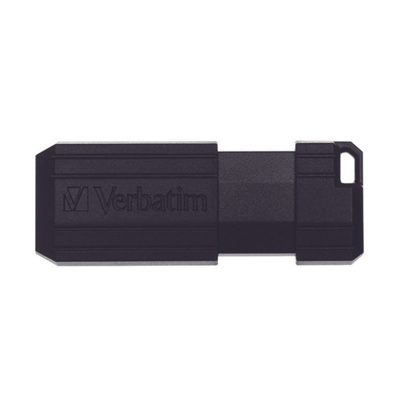 Pendrive-Verbatim-32gb-Pinstripe-20-Negro-490-1-250513