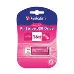 Pendrive-Verbatim-16gb-Pinstripe-20-Rosa-4906-1-250515