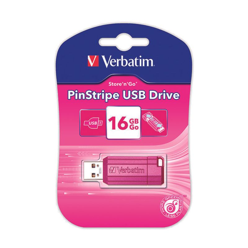Pendrive-Verbatim-16gb-Pinstripe-20-Rosa-4906-1-250515