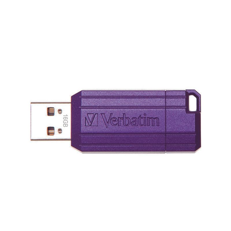 Pendrive-Verbatim-16gb-Pinstripe-20-Violeta-9-1-250531