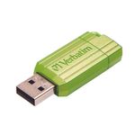 Pendrive-Verbatim-16gb-Pinstripe-20-Verde-490-1-250533