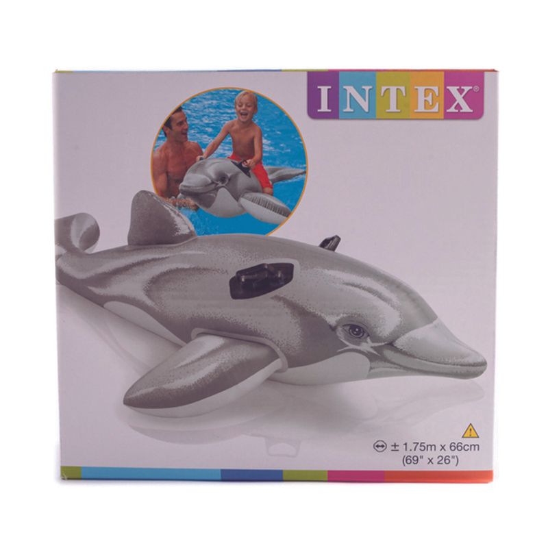 Delfin-Inflable-Chico-2-244644