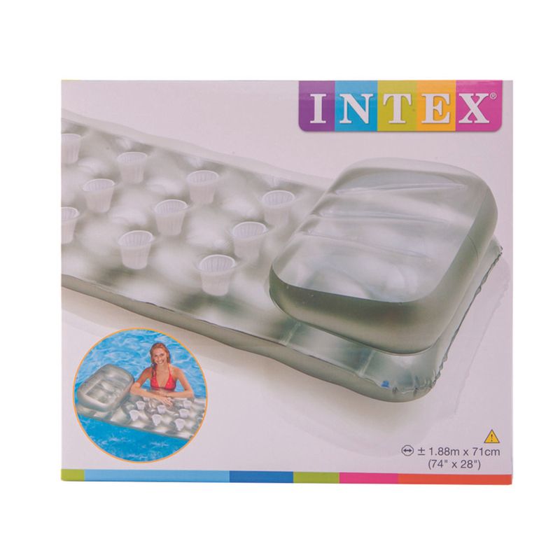 Colchoneta-Inflable-Para-Agua-Importada-X-Un-2-244861