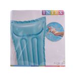 Colchoneta-Inflable-59703-Agua-Cja-1-Un-2-244862