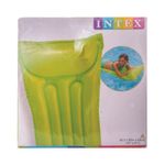 Colchoneta-Inflable-59703-Agua-Cja-1-Un-3-244862