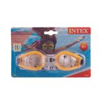 Lentes-De-Buceo-X-1-Un-s-e-un-1-2-244887
