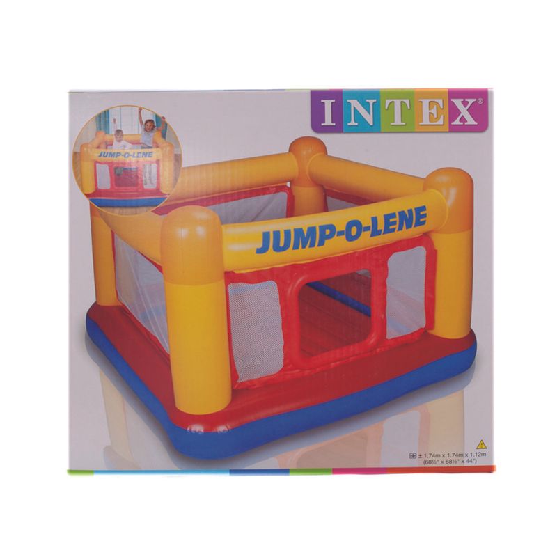 Saltarina-Inflable-Castillo-3-6-Años-X-1-cja-un-1-2-244883