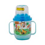 Vaso-De-Plastico-Infantil-Viaje-A-La-Jungla-Con-Tetina-Daysal-3-10376