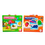 Juegos-de-Mesa-Antex-3-29312