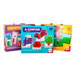 Juegos-de-Mesa-Antex-4-29312