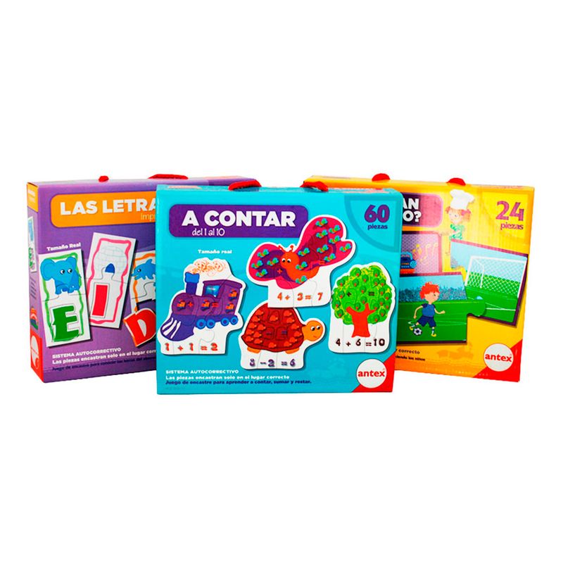 Juegos-de-Mesa-Antex-4-29312