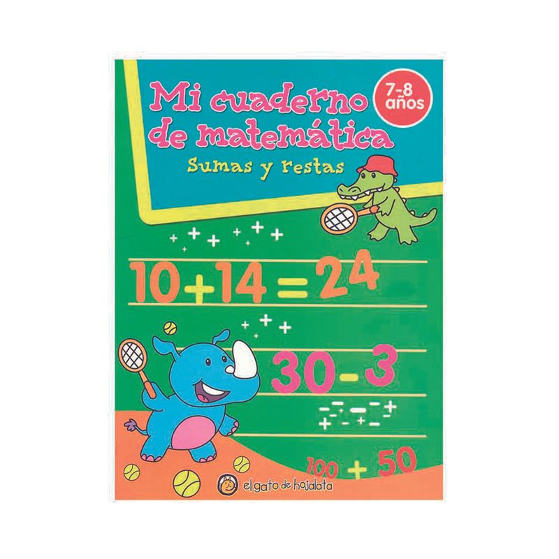 Col-Mi-Cuaderno-De-Matematica-4-Titulos-6-250361