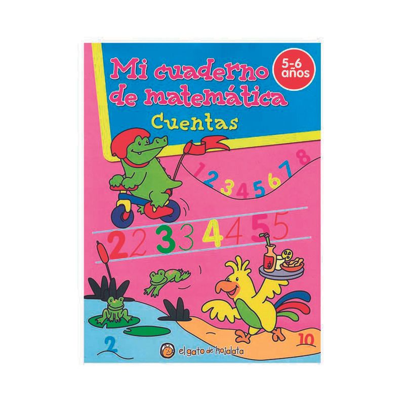 Col-Mi-Cuaderno-De-Matematica-4-Titulos-8-250361