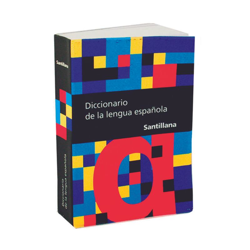 Diccionario-Market-Self-De-Lengua-Española-s-e-un-1-3-21694