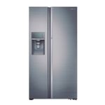 Heladera-Samsung-Rh77h90507h-bg-Inverter-2-34599