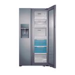 Heladera-Samsung-Rh77h90507h-bg-Inverter-4-34599
